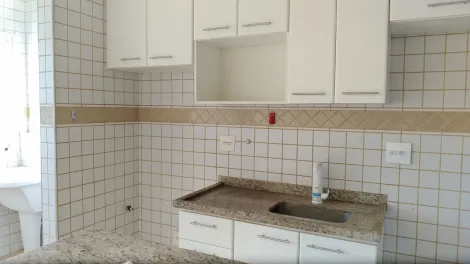 imagem 2 - Apartamentos - Padrão imagem 2 - Apartamentos - Padrão