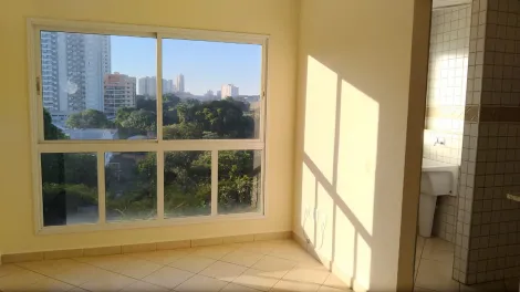 imagem 4 - Apartamentos - Padrão imagem 4 - Apartamentos - Padrão