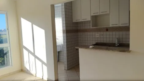 imagem 3 - Apartamentos - Padrão imagem 3 - Apartamentos - Padrão