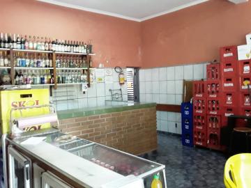 imagem 1 - Casas Residenciais - Padrão imagem 1 - Casas Residenciais - Padrão