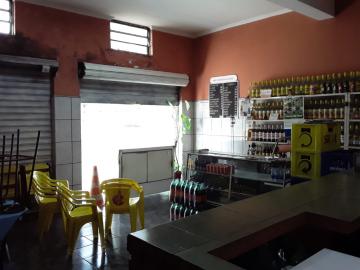 imagem 3 - Casas Residenciais - Padrão imagem 3 - Casas Residenciais - Padrão