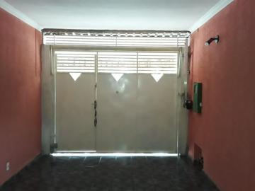 imagem 5 - Casas Residenciais - Padrão imagem 5 - Casas Residenciais - Padrão