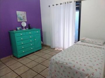 imagem 2 - Casas Residenciais - Padrão imagem 2 - Casas Residenciais - Padrão