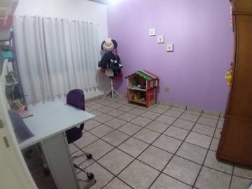 imagem 3 - Casas Residenciais - Padrão imagem 3 - Casas Residenciais - Padrão