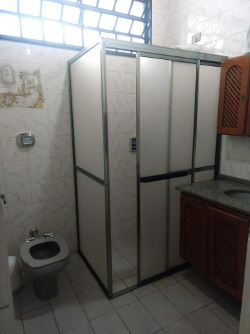imagem 4 - Casas Residenciais - Padrão imagem 4 - Casas Residenciais - Padrão