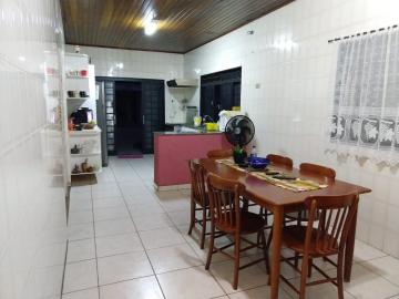 imagem 5 - Casas Residenciais - Padrão imagem 5 - Casas Residenciais - Padrão