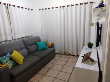 imagem 1 - Casas Residenciais - Padrão imagem 1 - Casas Residenciais - Padrão
