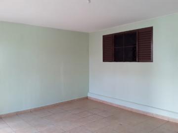 Alugar Casas Residenciais / Padrão em Ribeirão Preto. apenas R$ 1.000,00