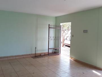 imagem 2 - Casas Residenciais - Padrão imagem 2 - Casas Residenciais - Padrão