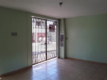 imagem 3 - Casas Residenciais - Padrão imagem 3 - Casas Residenciais - Padrão