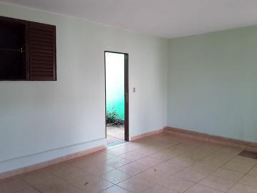 imagem 4 - Casas Residenciais - Padrão imagem 4 - Casas Residenciais - Padrão