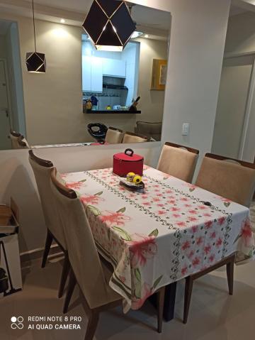 imagem 4 - Apartamentos - Padrão imagem 4 - Apartamentos - Padrão