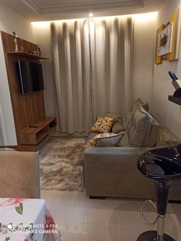 imagem 1 - Apartamentos - Padrão imagem 1 - Apartamentos - Padrão