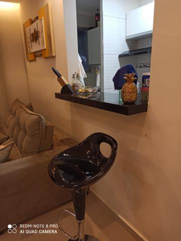 imagem 2 - Apartamentos - Padrão imagem 2 - Apartamentos - Padrão