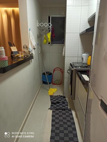 imagem 3 - Apartamentos - Padrão imagem 3 - Apartamentos - Padrão