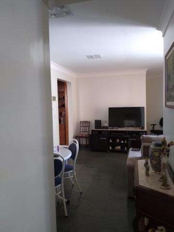 imagem 1 - Apartamentos - Padrão imagem 1 - Apartamentos - Padrão