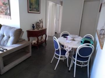imagem 4 - Apartamentos - Padrão imagem 4 - Apartamentos - Padrão