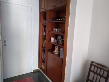 imagem 2 - Apartamentos - Padrão imagem 2 - Apartamentos - Padrão