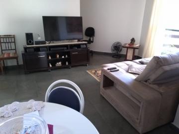 imagem 5 - Apartamentos - Padrão imagem 5 - Apartamentos - Padrão