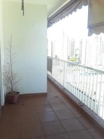 imagem 5 - Apartamentos - Padrão imagem 5 - Apartamentos - Padrão