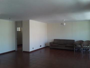 imagem 4 - Apartamentos - Padrão imagem 4 - Apartamentos - Padrão