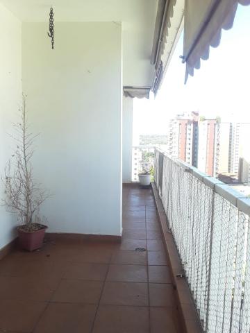 imagem 3 - Apartamentos - Padrão imagem 3 - Apartamentos - Padrão