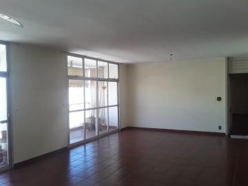 imagem 2 - Apartamentos - Padrão imagem 2 - Apartamentos - Padrão