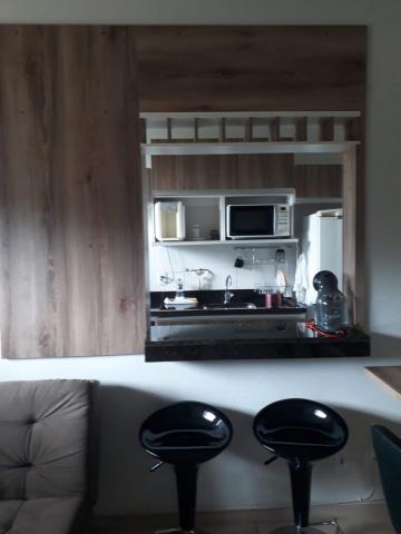 imagem 1 - Apartamentos - Padrão imagem 1 - Apartamentos - Padrão