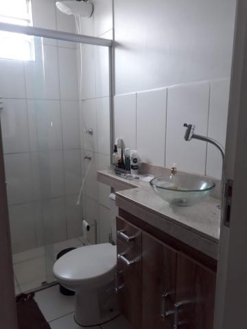imagem 4 - Apartamentos - Padrão imagem 4 - Apartamentos - Padrão