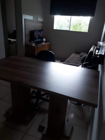 imagem 3 - Apartamentos - Padrão imagem 3 - Apartamentos - Padrão