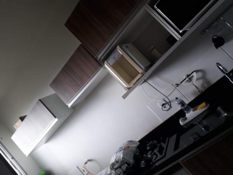 imagem 2 - Apartamentos - Padrão imagem 2 - Apartamentos - Padrão