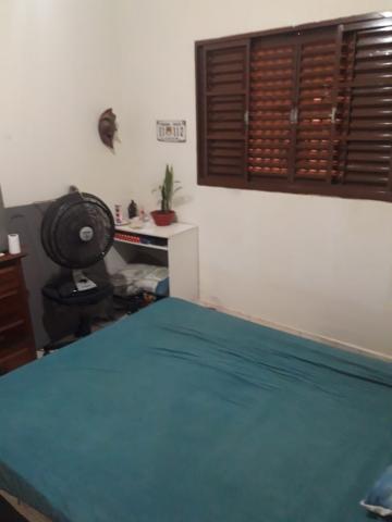 imagem 5 - Casas Residenciais - Padrão imagem 5 - Casas Residenciais - Padrão