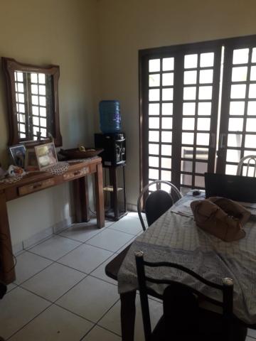 imagem 4 - Casas Residenciais - Padrão imagem 4 - Casas Residenciais - Padrão