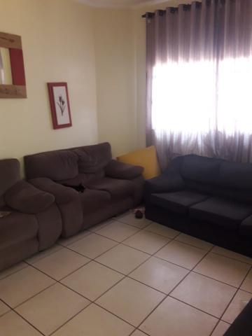 imagem 3 - Casas Residenciais - Padrão imagem 3 - Casas Residenciais - Padrão