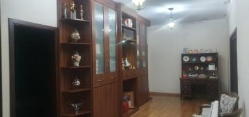 imagem 4 - Casas Residenciais - Padrão imagem 4 - Casas Residenciais - Padrão