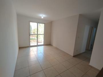 imagem 1 - Apartamento Padrão para Locação e Venda no bairro Parque Industrial Lagoinha, em Ribeirão Preto imagem 1 - Apartamento Padrão para Locação e Venda no bairro Parque Industrial Lagoinha, em Ribeirão Preto