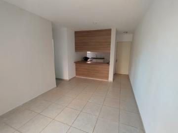 imagem 2 - Apartamento Padrão para Locação e Venda no bairro Parque Industrial Lagoinha, em Ribeirão Preto imagem 2 - Apartamento Padrão para Locação e Venda no bairro Parque Industrial Lagoinha, em Ribeirão Preto