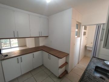imagem 3 - Apartamento Padrão para Locação e Venda no bairro Parque Industrial Lagoinha, em Ribeirão Preto imagem 3 - Apartamento Padrão para Locação e Venda no bairro Parque Industrial Lagoinha, em Ribeirão Preto