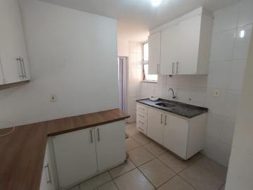 imagem 4 - Apartamento Padrão para Locação e Venda no bairro Parque Industrial Lagoinha, em Ribeirão Preto imagem 4 - Apartamento Padrão para Locação e Venda no bairro Parque Industrial Lagoinha, em Ribeirão Preto