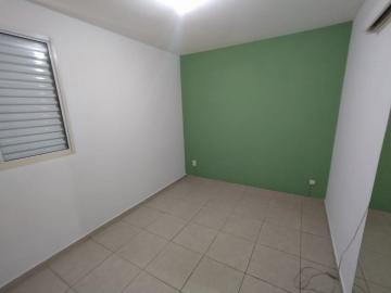 imagem 5 - Apartamento Padrão para Locação e Venda no bairro Parque Industrial Lagoinha, em Ribeirão Preto imagem 5 - Apartamento Padrão para Locação e Venda no bairro Parque Industrial Lagoinha, em Ribeirão Preto