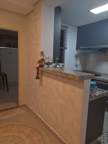 imagem 2 - Apartamentos - Padrão imagem 2 - Apartamentos - Padrão