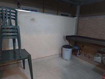 imagem 4 - Apartamentos - Padrão imagem 4 - Apartamentos - Padrão