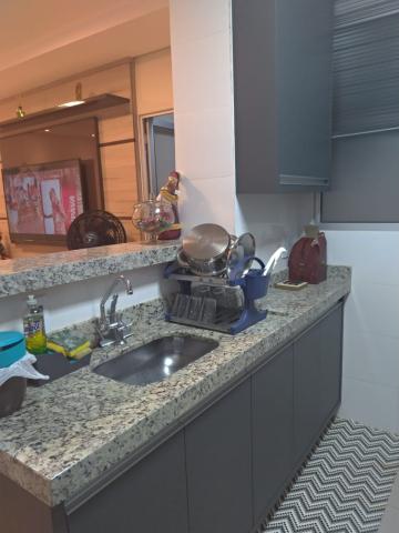 imagem 5 - Apartamentos - Padrão imagem 5 - Apartamentos - Padrão