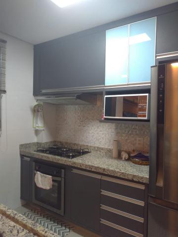 imagem 3 - Apartamentos - Padrão imagem 3 - Apartamentos - Padrão