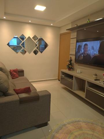 imagem 1 - Apartamentos - Padrão imagem 1 - Apartamentos - Padrão