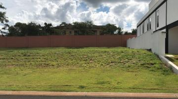 Alugar Terrenos / Condomínio em Ribeirão Preto. apenas R$ 510.000,00