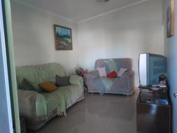 imagem 1 - Casas Residenciais - Padrão imagem 1 - Casas Residenciais - Padrão