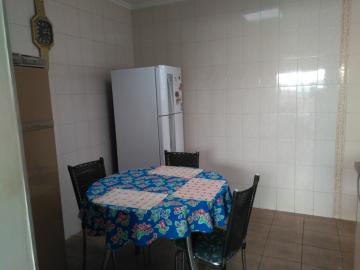 imagem 4 - Casas Residenciais - Padrão imagem 4 - Casas Residenciais - Padrão