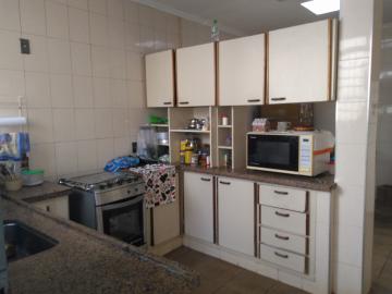 imagem 5 - Casas Residenciais - Padrão imagem 5 - Casas Residenciais - Padrão