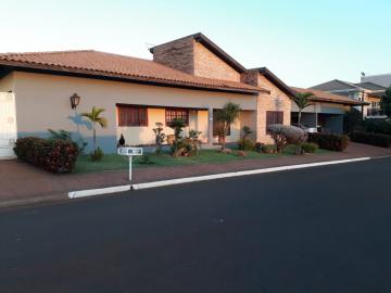imagem 1 - Casas Residenciais - Condomínio imagem 1 - Casas Residenciais - Condomínio